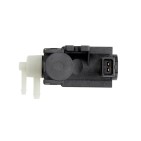 Electrovanne De Turbo Pour Opel Astra G/h Corsa C Meriva A 860411