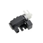Electrovanne De Turbo Pour Opel Corsa C Signum Vectra 5851609