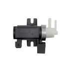 Electrovanne De Turbo Pour Opel Corsa C Signum Vectra 5851609