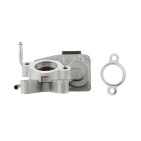 Vanne Egr Pour Subaru Forester Impreza Legacy Outback Xv 2.0 D 14710AA740