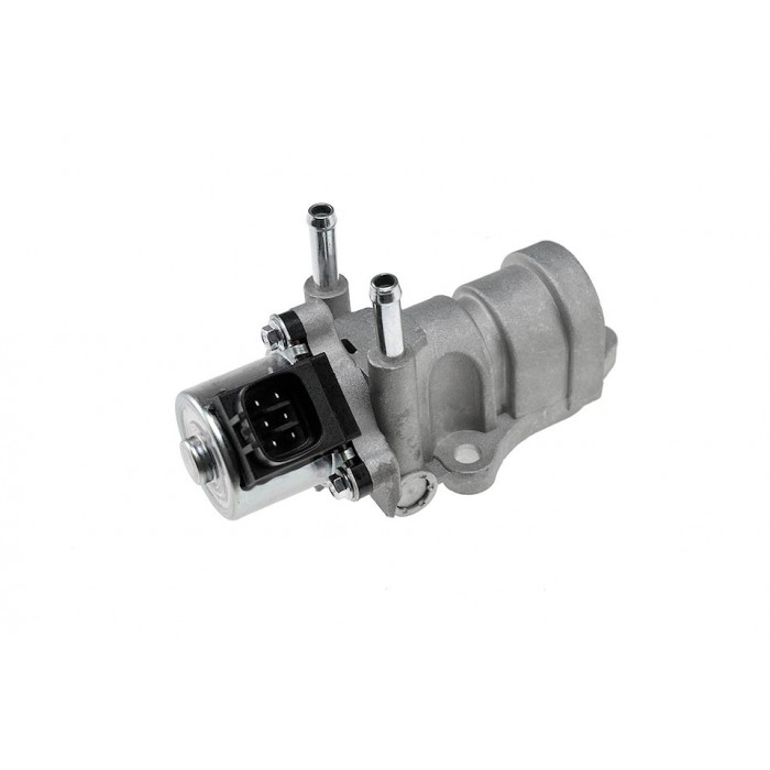 Vanne Egr Pour Toyota Avensis Corolla 2.0 D-4d 2562027090