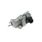Vanne Egr Pour Toyota Auris Corolla Yaris 1.4 D-4d 2562033030