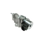 Vanne Egr Pour Toyota Auris Corolla Yaris 1.4 D-4d 2562033030