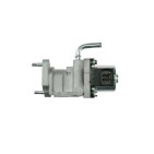 Vanne Egr Pour Toyota Auris Corolla Yaris 1.4 D-4d 2562033030