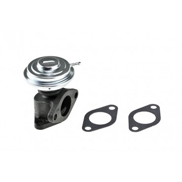 Vanne Egr Pour Audi 100 A6 2.5 Tdi 074131503 91799320