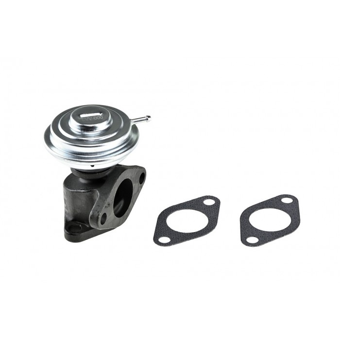 Vanne Egr Pour Audi 100 A6 2.5 Tdi 074131503 91799320