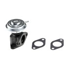 Vanne Egr Pour Audi 100 A6 2.5 Tdi 074131503 91799320