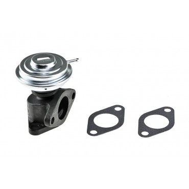 Vanne Egr Pour Audi 100 A6 2.5 Tdi 074131503 91799320