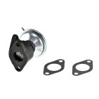 Vanne Egr Pour Audi 100 A6 2.5 Tdi 074131503 91799320