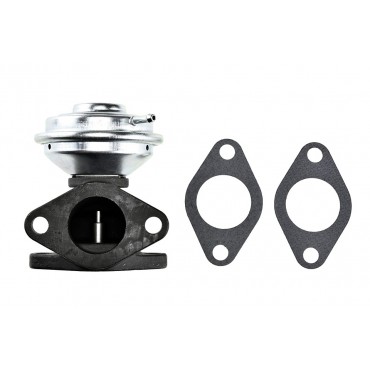 Vanne Egr Pour Audi 100 A6 2.5 Tdi 074131503 91799320