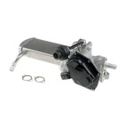 Vanne Egr + Refroidisseur Radiateur Pour Audi Q5 2.0 Tdi 2008-2017 03L131512AR