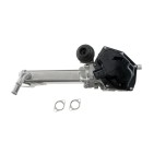 Vanne Egr + Refroidisseur Radiateur Pour Audi Q5 2.0 Tdi 2008-2017 03L131512AR