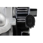 Vanne Egr + Refroidisseur Radiateur Pour Audi Q5 2.0 Tdi 2008-2017 03L131512AR