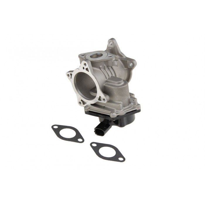 Vanne Egr Pour Vw Amarok Crafter 03L131501AA 03L131501R