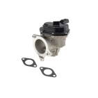 Vanne Egr Pour Vw Amarok Crafter 03L131501AA 03L131501R