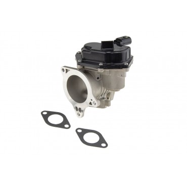 Vanne Egr Pour Vw Amarok Crafter 03L131501AA 03L131501R