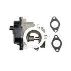 Vanne Egr Pour Vw Amarok Crafter 03L131501AA 03L131501R