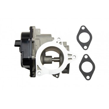 Vanne Egr Pour Vw Amarok Crafter 03L131501AA 03L131501R
