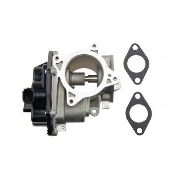 Vanne Egr Pour Vw Amarok Crafter 03L131501AA 03L131501R