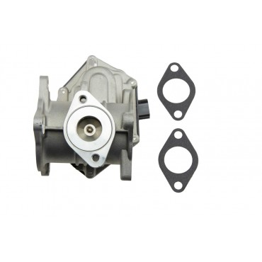 Vanne Egr Pour Vw Amarok Crafter 03L131501AA 03L131501R