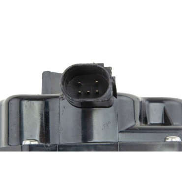 Vanne Egr Pour Vw Amarok Crafter 03L131501AA 03L131501R