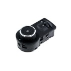 Commutateur Bouton De Phare Pour Chevrolet Cruze -à Partir De 2011 13295228