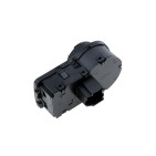Commutateur Bouton De Phare Pour Chevrolet Cruze -à Partir De 2011 13295228