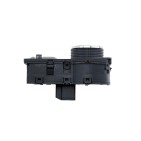 Commutateur Bouton De Phare Pour Chevrolet Cruze -à Partir De 2011 13295228