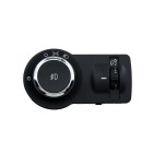 Commutateur Bouton De Phare Pour Chevrolet Cruze -à Partir De 2011 13295228