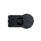 Commutateur Bouton De Phare Pour Chevrolet Cruze -à Partir De 2011 13295228