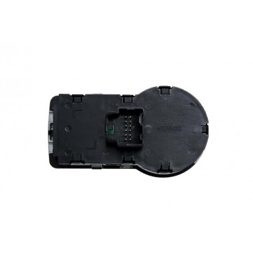 Commutateur Bouton De Phare Pour Chevrolet Cruze -à Partir De 2011 13295228
