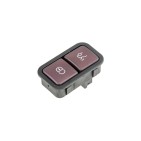 Bouton Interrupteur Ouverture Coffre Pour Mercedes Classe C Cls E 2208211479