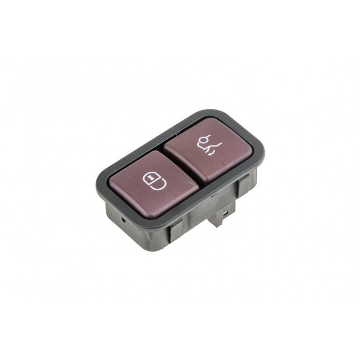 Bouton Interrupteur Ouverture Coffre Pour Mercedes Classe C Cls E 2208211479