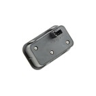 Bouton Interrupteur Ouverture Coffre Pour Mercedes Classe C Cls E 2208211479