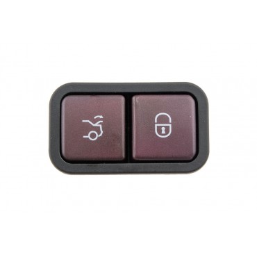 Bouton Interrupteur Ouverture Coffre Pour Mercedes Classe C Cls E 2208211479