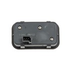 Bouton Interrupteur Ouverture Coffre Pour Mercedes Classe C Cls E 2208211479
