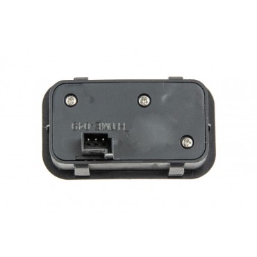 Bouton Interrupteur Ouverture Coffre Pour Mercedes Classe C Cls E 2208211479