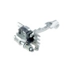 Charnière De Porte Avant Pour Renault Laguna III 804310001R