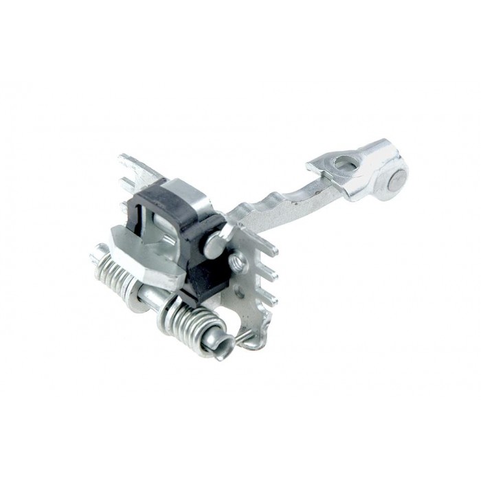 Charnière De Porte Avant Pour Renault Laguna III 804310001R