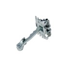 Charnière De Porte Avant Pour Renault Laguna III 804310001R