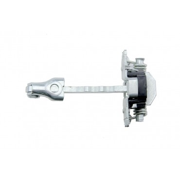 Charnière De Porte Avant Pour Renault Laguna III 804310001R