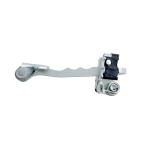 Charnière De Porte Avant Pour Renault Laguna III 804310001R