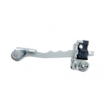 Charnière De Porte Avant Pour Renault Laguna III 804310001R