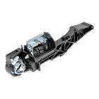 Mécanisme Poignée De Porte Arrière Gauche Pour Nv400 Movano B Master 806069981R