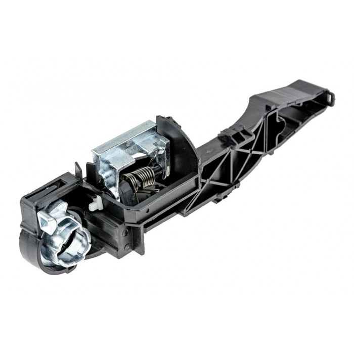 Mécanisme Poignée De Porte Arrière Gauche Pour Nv400 Movano B Master 806069981R