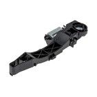 Mécanisme Poignée De Porte Arrière Gauche Pour Nv400 Movano B Master 806069981R