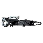 Mécanisme Poignée De Porte Arrière Gauche Pour Nv400 Movano B Master 806069981R