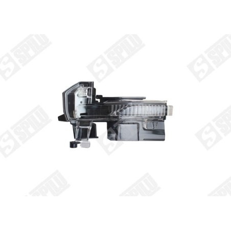 Feu Clignotant Droit Pour Audi A3 Limousine Sportback 8Y1949102A