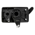 Poignée De Porte Arrière Droite Intérieur Pour Interstar Movano 7700352455