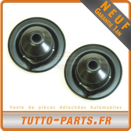 Coupelle Amortisseur pour SEAT VW